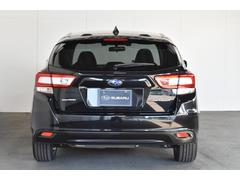 ǯ�������Ե�Υ̵���¤Ρ֥��Х뤢�󤷤��ݾڡפ�����ǯ�⤷���ϣ�ǯ��̵����������λ��ϡ�����Υ��Х�ǥ����顼�ǡ�̵���������������ޤ�����Ĺ�ݾڤ����ͭ���� 6