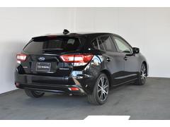 �᡼��ǤΤ���礻�ϣ������֣������������դ��Ƥ���ޤ����ĶȻ��֡������������������������Ǥ����ٶ����ξ�����Ķ����˿��������������ĺ���ޤ������䤤��碌�򿴤�ꤪ�Ԥ����Ƥ���ޤ��� 7