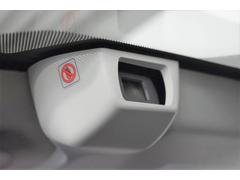 եȥ饹˼դ줿ƥ쥪餬ʤܤȤʤäƴޤ 3