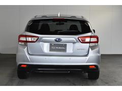 ̤ӵ̤ʤ쥮顼ͤǤ뤿ᡢкˤͥƤޤ 6