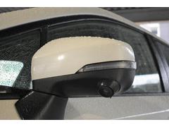 ������¦�ɥ��ߥ顼�����夵�줿�����α�����ǥ����ץ쥤��ɽ�������֤ν�����¦�������ͻҤ���ǧ�Ǥ�������ƻ�ؤο����䤹��㤤��ƻϩü�ؤ�������֤ʤɤ���¿����ƹԤ����Ȥ��Ǥ��ޤ��� 5