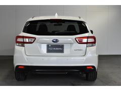 �ӣգ£��ңգ�����ǯ��ǰ���̻��ͼ� 7