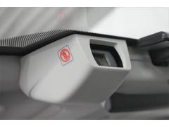 եȥ饹˼դ줿ƥ쥪餬ʤܤȤʤäƴޤ 3