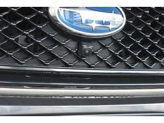 եȥ夵줿αǥץ쥤ɽ֤ͻҤǧǤ̤ΰ֡ȯʻʤɤǧ򥵥ݡȤޤ 4