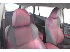 ܥɡȥ֥åȤ߹碌ħŪܳץȤѤ졢ĥݡƥʼ֤ФƤޤ 6