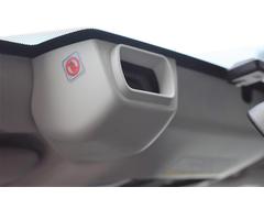 եȥ饹˼դ줿ƥ쥪餬ʤܤȤʤäƴޤ 3