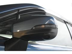 ¦ɥߥ顼夵줿αǥץ쥤ɽ֤ν¦ͻҤǧǤƻؤο䤹㤤ƻϩüؤ֤ʤɤ¿ƹԤȤǤޤ 4