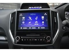 ɩŵΡ֣ģɣԣϣΣšӣϣգΣġΣ֣ɡʥȡ󥵥ɥʥӡˡײŻ뤹桼˿͵Υʥӥ󥷥ƥǤ 6