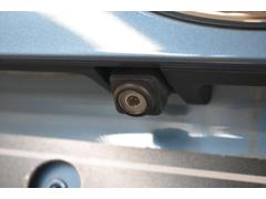 ХåʸθˤʬֻˤȤäƤǤ֤ˤˤϡɬܥƥǤ 7