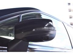 ¦ɥߥ顼夵줿αǥץ쥤ɽ֤ν¦ͻҤǧǤƻؤο䤹㤤ƻϩüؤ֤ʤɤ¿ƹԤȤǤޤ 3