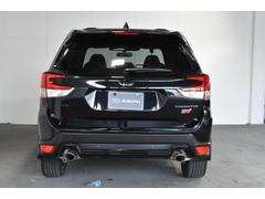 ߽ǤƤƤ⤴¿Хǥ顼ʤǤϤΡ֥Х뤢󤷤ݾڡפΥХǥ顼ˤݾڤбǽǤ 5