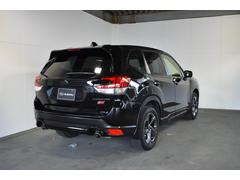 ᡼ǤΤ礻ϣ֣դƤޤĶȻ֡ǤٶξĶ˿ĺޤ䤤碌򿴤ꤪԤƤޤ 6