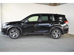 ҲΥ󥪡ʡ֡ҤΤ֤ͤ˾괹줿֤򲼼ꤷʪǤ饪򴹤ޤŪ˴Ƥ١ʼɤ֤ˤƤޤ 7