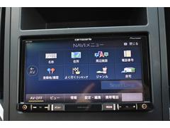 �����åĥ��ꥢ�ʥӥ�������� 4