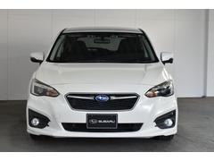 ����ץ�å����ݡ��ġ���������ݣ̡��ţ���ӣ�������ӡݣ������� 5