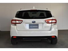 �ϥ��ޥ���ȥ��ȥåץ��פ���¢��������䥹�ݥ��顼��������¦��䥳��ӥ�󥺤ˤϡ����ե������פ�������̸�ʤɤΰ�ŷ�����ˡ�������ξ����λ�ǧ������ޤ��� 6