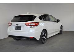 �����߽��Ǥ���Ƥ���������Ƥ������⤴�¿������������Х�ǥ����顼�ʤ�ǤϤΡ֥��Х뤢�󤷤��ݾڡפ�����Υ��Х�ǥ����顼�ˤ��ݾڤ��б�����ǽ�Ǥ��� 7