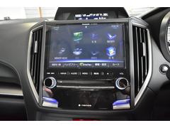 �ѥʥ��˥å��ʥӥ�������� 4