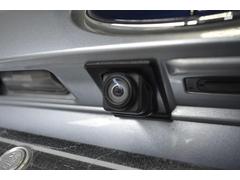 �Хå������ʸ����θ����ˤ�����ʬ����ֻ��ˤȤäƤ������Ǥ����֤�����ˤ�������ˤϡ�ɬ�ܥ����ƥ�Ǥ����� 5