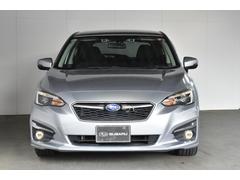 ����ץ�å����ݡ��ġ���������ݣӡ��ţ���ӣ���� 7