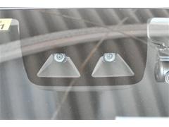 ���ޡ��ȥ������Ȥϡ����ƥ쥪�����ȥ��ʡ����󥵡�����ԼԤ���Լ֡��㳲ʪ�ʤɤΤ��ޤ��ޤʾ����Ū�Τ�ª������ž�Ԥ����դ�¥�����ꡢ�۵ޥ֥졼�����ư��¿�̤ʵ�ǽ�����ʤ��ΰ�����ž�򥢥����Ȥ��ޤ��� 2