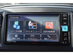 �ʥӥ���������� 3