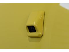 �Хå������ʸ����θ����ˤ�����ʬ����ֻ��ˤȤäƤ������Ǥ����֤�����ˤ�������ˤϡ�ɬ�ܥ����ƥ�Ǥ����� 4