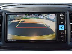 ���顼�ΥХå���˥��������顢�����ΰ�����ǧ���ȤƤ⸫�פ��Ǥ��� 5