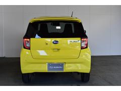 �����߽��Ǥ���Ƥ���������Ƥ������⤴�¿������������Х�ǥ����顼�ʤ�ǤϤΡ֥��Х뤢�󤷤��ݾڡפ�����Υ��Х�ǥ����顼�ˤ��ݾڤ��б�����ǽ�Ǥ��� 7