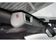 եȥ饹˼դ줿ƥ쥪餬ʤܤȤʤäƴޤ 3