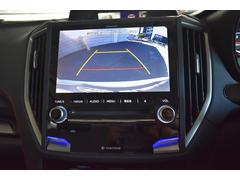 顼ΥХå˥顢ΰǧȤƤ⸫פǤ 7