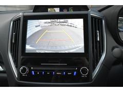 顼ΥХå˥顢ΰǧȤƤ⸫פǤ 7