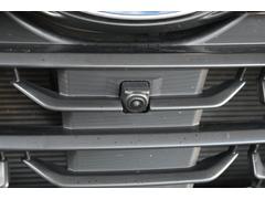 եȥ夵줿αǥץ쥤ɽ֤ͻҤǧǤ̤ΰ֡ȯʻʤɤǧ򥵥ݡȤޤ 3