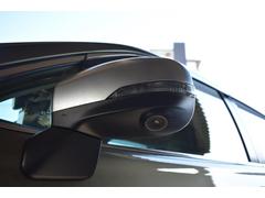 ¦ɥߥ顼夵줿αǥץ쥤ɽ֤ν¦ͻҤǧǤƻؤο䤹㤤ƻϩüؤ֤ʤɤ¿ƹԤȤǤޤ 4