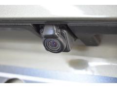 ХåʸθˤʬֻˤȤäƤǤ֤ˤˤϡɬܥƥǤ 6