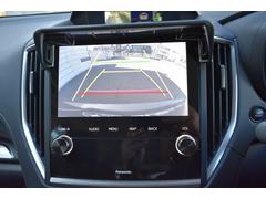 顼ΥХå˥顢ΰǧȤƤ⸫פǤ 7