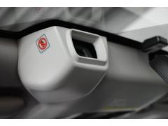 եȥ饹˼դ줿ƥ쥪餬ʤܤȤʤäƴޤ 3