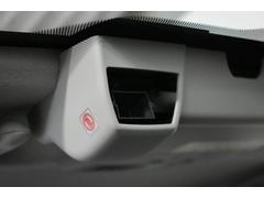 եȥ饹˼դ줿ƥ쥪餬ʤܤȤʤäƴޤ 3