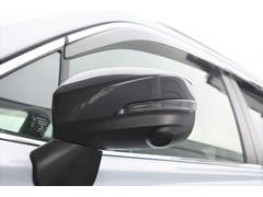 ¦ɥߥ顼夵줿αǥץ쥤ɽ֤ν¦ͻҤǧǤƻؤο䤹㤤ƻϩüؤ֤ʤɤ¿ƹԤȤǤޤ 5