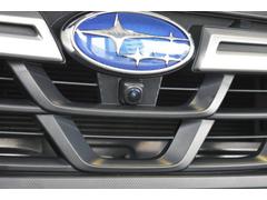 �ե���ȥ��������夵�줿�����α�����ǥ����ץ쥤��ɽ�������֤��������ͻҤ���ǧ�Ǥ������̤��ΰ�����������֡�ȯ�ʻ��ʤɤ�������ǧ�򥵥ݡ��Ȥ��ޤ��� 4