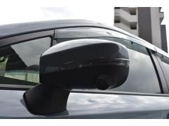 ������¦�ɥ��ߥ顼�����夵�줿�����α�����ǥ����ץ쥤��ɽ�������֤ν�����¦�������ͻҤ���ǧ�Ǥ�������ƻ�ؤο����䤹��㤤��ƻϩü�ؤ�������֤ʤɤ���¿����ƹԤ����Ȥ��Ǥ��ޤ��� 5