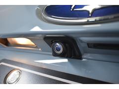 �Хå������ʸ����θ����ˤ�����ʬ����ֻ��ˤȤäƤ������Ǥ����֤�����ˤ�������ˤϡ�ɬ�ܥ����ƥ�Ǥ����� 7