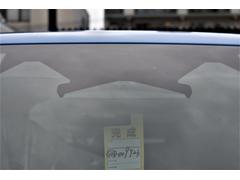 ţӣʥȡˤϡǽƥƥ쥪Τߤǡ®ɽ롼ȥ뵡ǽԼԡž֤оݤȤץꥯå奻եƥǽ¸ƥǤ 2