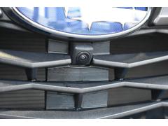 եȥ饹˼դ줿ƥ쥪餬ʤܤȤʤäƴޤ 3