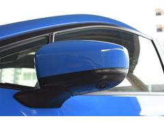 ξ¦ɥߥ顼夵줿αǥץ쥤ɽ֤ξ¦̤ͻҤǧǤƻؤο䤹㤤ƻϩüؤ֤ʤɤ¿ƹԤȤǤޤ 4