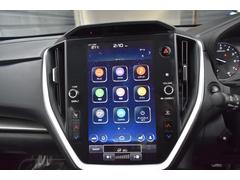 緿Ĺ٤Υǥץ쥤ˡʥӥϤᡢξ䥨ꡢӣգ£ңաӣԣң̣ɣΣˡ饸ƥӤʤɤޤޤʵǽ¢Ƥޤ 5