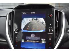 顼ΥХå˥顢ΰǧȤƤ⸫פǤ 7