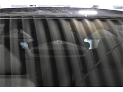 �ţ���ӣ�����ʥ��������ȡˤϡ������ǽ��ƥ��ƥ쥪�����Τߤǡ�����®�ɽ����롼������ȥ����뵡ǽ����Լԡ���ž�֤���оݤȤ����ץꥯ��å��奻���եƥ���ǽ��¸����������ƥ�Ǥ��� 2