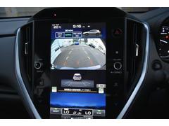 �Хå������ʸ����θ����ˤ�����ʬ����ֻ��ˤȤäƤ������Ǥ����֤�����ˤ�������ˤϡ�ɬ�ܥ����ƥ�Ǥ����� 6