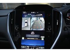 ���顼�ΥХå���˥��������顢�����ΰ�����ǧ���ȤƤ⸫�פ��Ǥ��� 7